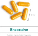 nutricology-enzocaine-vegicaps-120-count-5.jpg