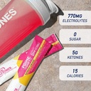 real-ketones-bhb-exogenous-ketones-drink-3.jpg