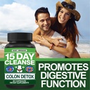 15-day-cleanse-colon-detox-with-natural--3.jpg