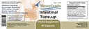 intestinal-tune-up-herbal-bowel-detox-an-2.jpg