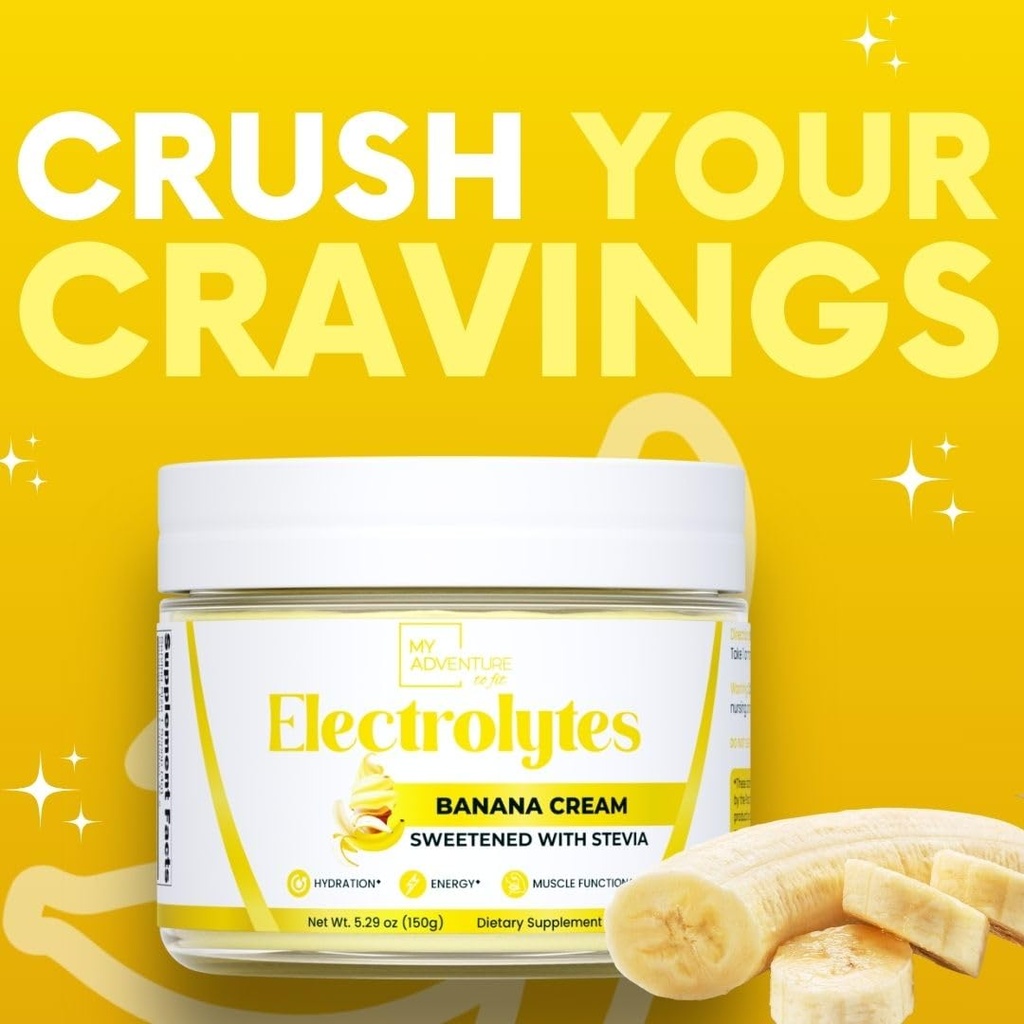 zero-sugar---banana-cream-electrolytes-p-3.jpg