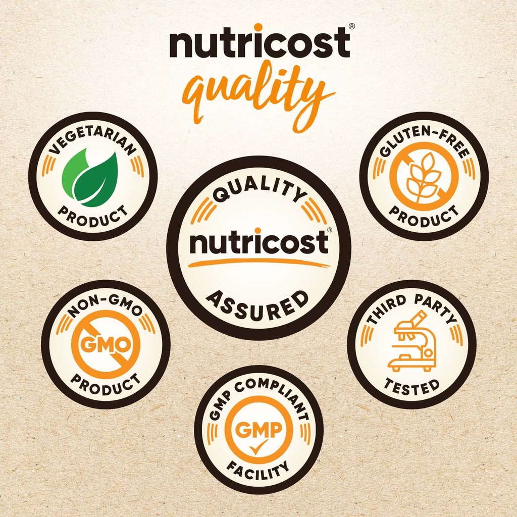 nutricost-organic-super-greens-powder-30-3.jpg