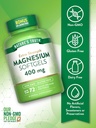 natures-truth-magnesium-400mg-72-softgel-3.jpg