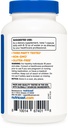 nutricost-r-alpha-lipoic-acid-100mg-240--4.jpg