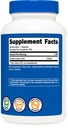 nutricost-r-alpha-lipoic-acid-100mg-240--5.jpg