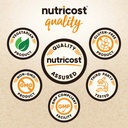 nutricost-organic-reishi-mushroom-powder-3.jpg