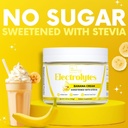 zero-sugar---banana-cream-electrolytes-p-6.jpg