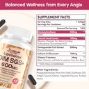 liposomal-dim-sgs-supplement---hormone-s-2.jpg