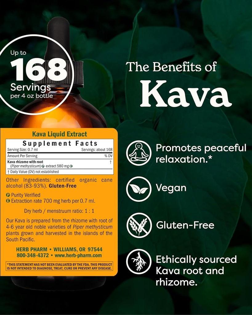 organic-kava-root-liquid-extract-for-str-2.jpg