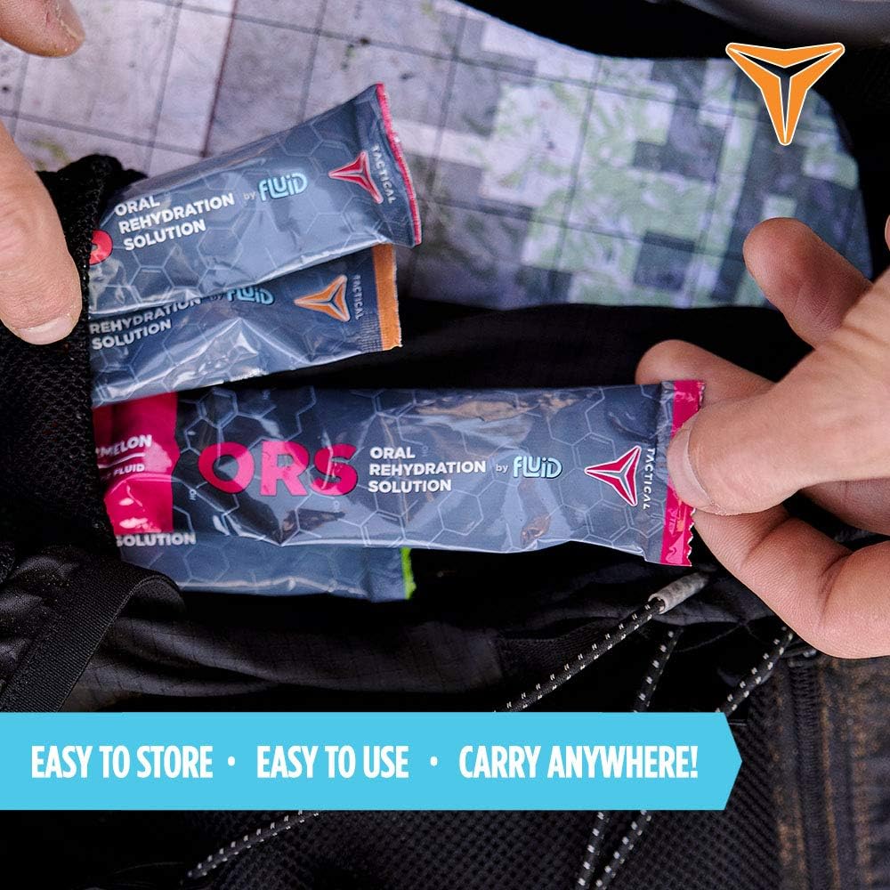 fluid-tactical---ors-oral-rehydration-so-6.jpg