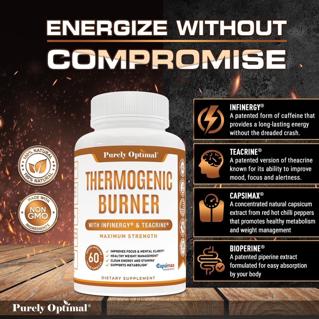 purely-optimal-thermogenic-fat-burner-fo-4.jpg