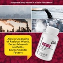 youth-tonic-15-day-colon-detox-kidney-cl-4.jpg