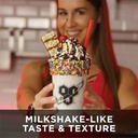 bsn-syntha-6-protein-vanilla-ice-cream-3-4.jpg
