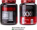 nutrology-tripact-vegan-protein-powder---3.jpg
