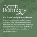 usda-organic-vitamin-b12-2000mcg-subling-6.jpg