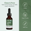 usda-organic-vitamin-b12-2000mcg-subling-4.jpg