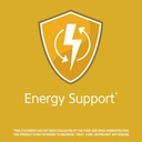 21st-century-vitamin-b12-5000-mcg-supple-3.jpg