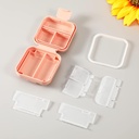 dynippy-daily-pill-organizer-5-compartme-4.jpg