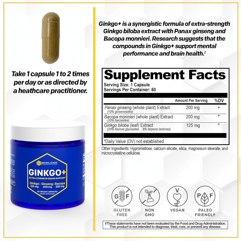 natural-stacks-ginkgo-biloba-neurolife-s-4.jpg