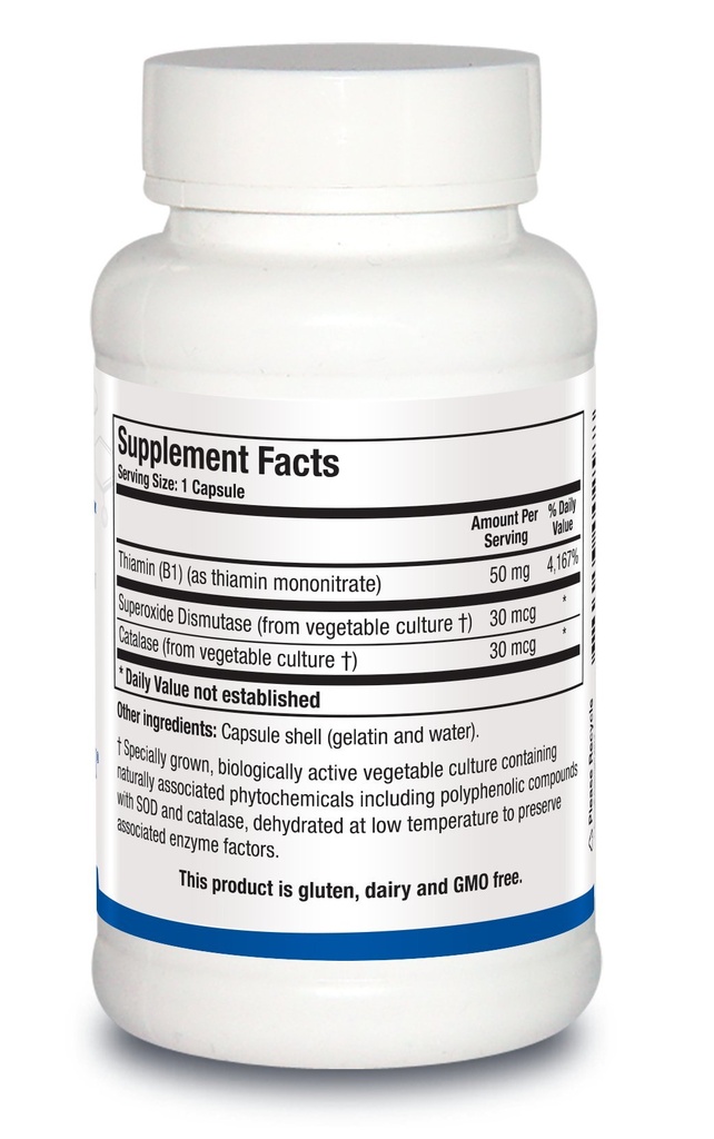 biotics-research-thiamin-50-high-potency-2.jpg