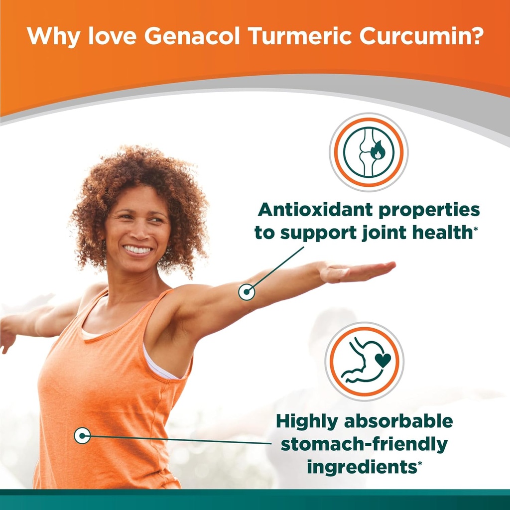 genacol-turmeric-curcumin-ultra-hydrolyz-4.jpg