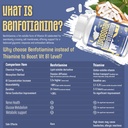zaigon-benfotiamine-thiamine-vitamin-b1--2.jpg
