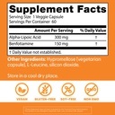 doctor-s-best-benfotiamine-alpha-lipoic--3.jpg