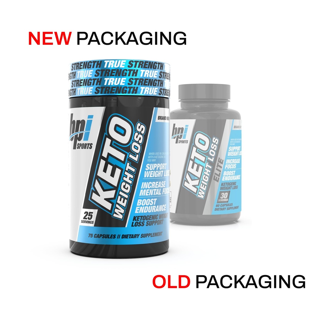 bpi-sports-keto-weight-loss-elite-burn-f-2.jpg