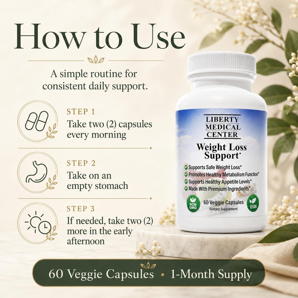 doctor-recommended-healthy-weight-loss-s-5.jpg