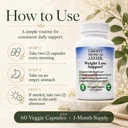 doctor-recommended-healthy-weight-loss-s-5.jpg