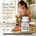 doctor-recommended-healthy-weight-loss-s-6.jpg