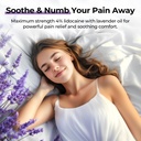 auvon-max-strength-lidocaine-pain-relief-3.jpg
