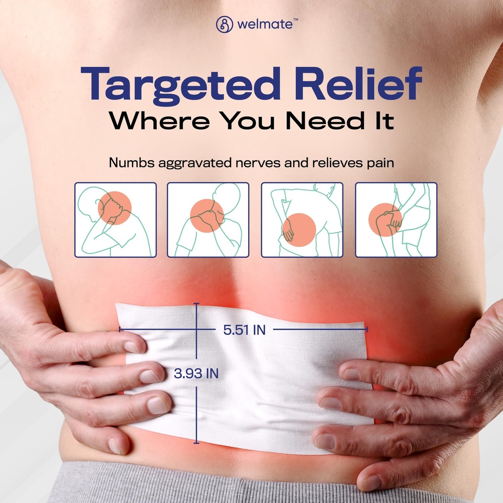 welmate-4-lidocaine-pain-relief-patches--3.jpg