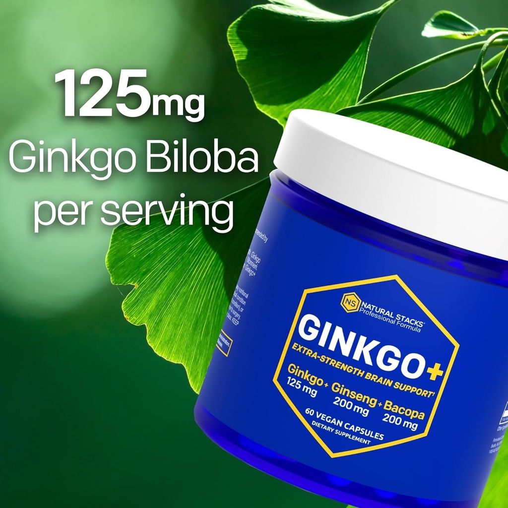 natural-stacks-ginkgo-biloba-neurolife-s-6.jpg