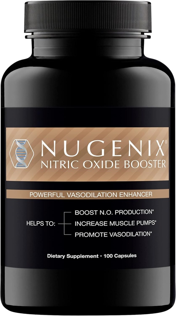 nugenix-nitric-oxide-booster-and-t-boost-5.jpg