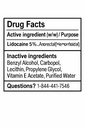 zensa-numbing-cream-5-lidocaine-maximum--5.jpg