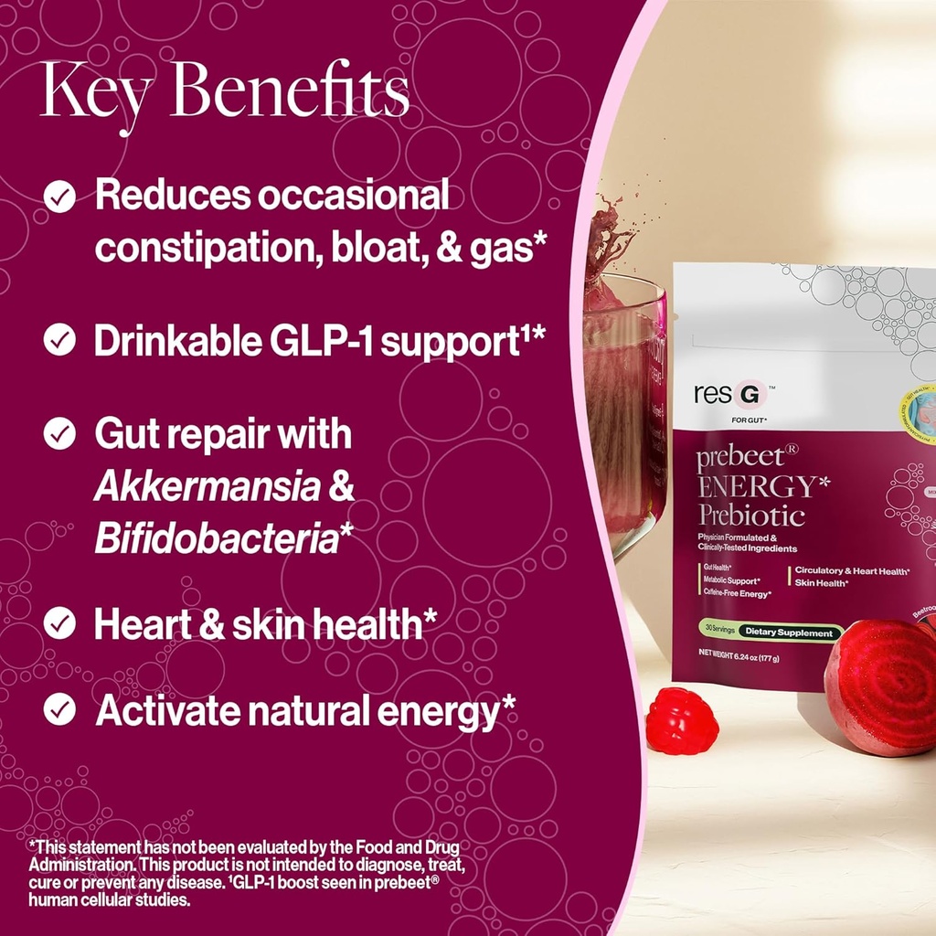 resbiotic-resg-prebeet---prebiotics-drin-4.jpg