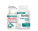 kyolic-aged-garlic-extract-formula-250-c-5.jpg