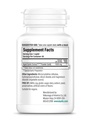 kyolic-aged-garlic-extract-formula-250-c-2.jpg