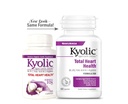 kyolic-aged-garlic-extract-formula-108-t-5.jpg