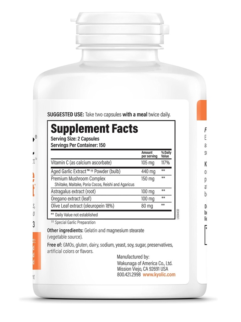 kyolic-aged-garlic-extract-formula-103-i-3.jpg