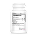 kyolic-aged-garlic-extract-formula-110-c-2.jpg