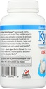 kyolic-garlic-106-with-vitamin-e-cayenne-4.jpg
