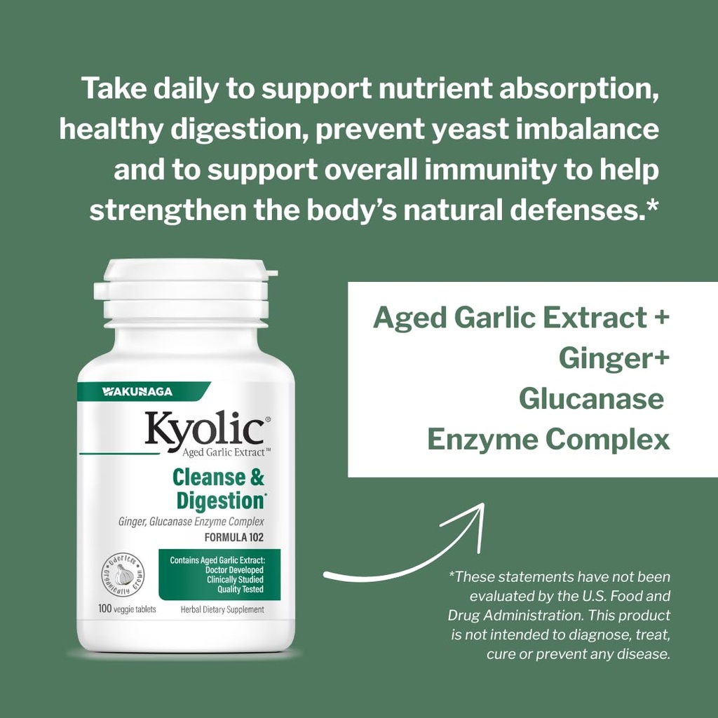 kyolic-aged-garlic-extract-formula-102-c-2.jpg