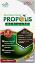 labo-nutrition-brazilian-green-propolis--4.jpg