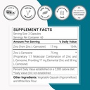 supersmart---zinc-l-carnosine-75mg-per-d-4.jpg