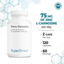 supersmart---zinc-l-carnosine-75mg-per-d-5.jpg
