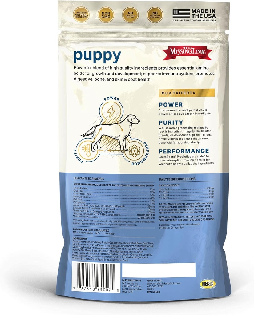 the-missing-link-puppy-8oz-supplement-su-4.jpg