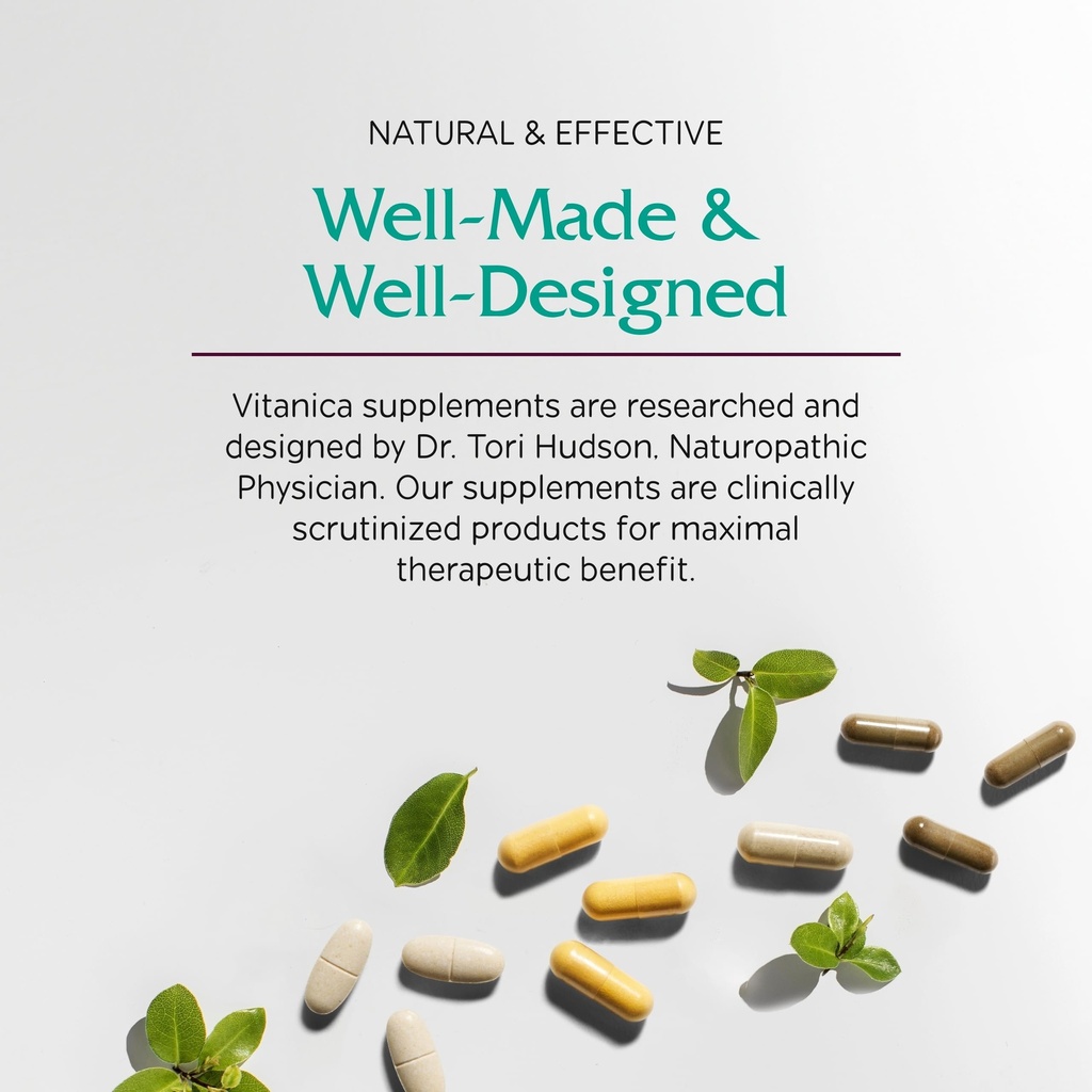 vitanica-iron-extra-iron-supplement-enha-6.jpg