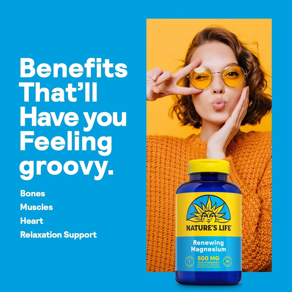 natures-life-renewing-magnesium-500-mg---3.jpg
